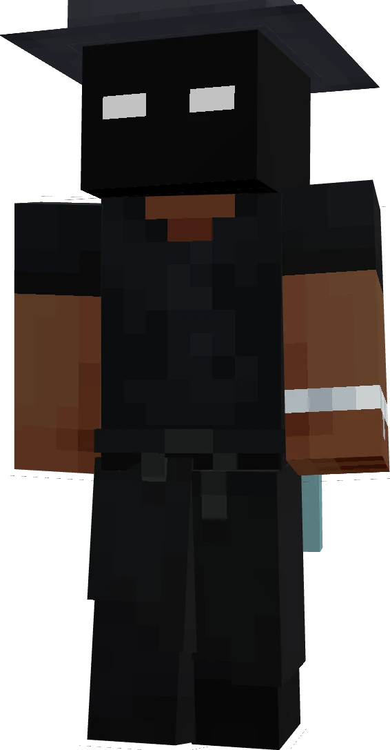 NaseManu344029's skin