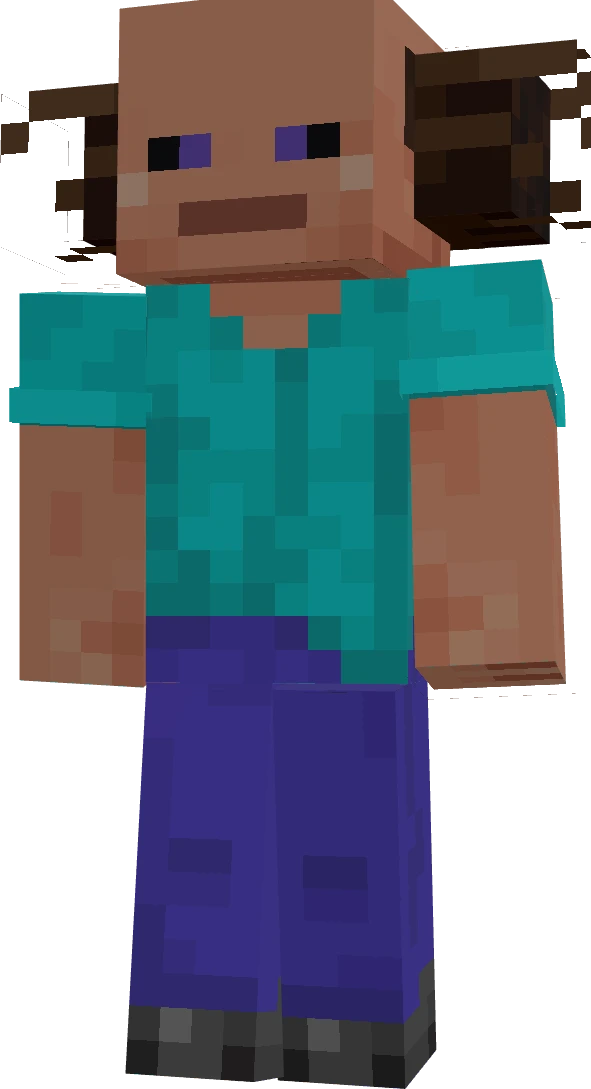 DEADLYWARRIOS14's skin