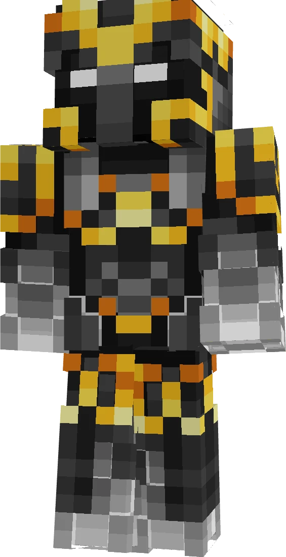 HolyPlace135351's skin