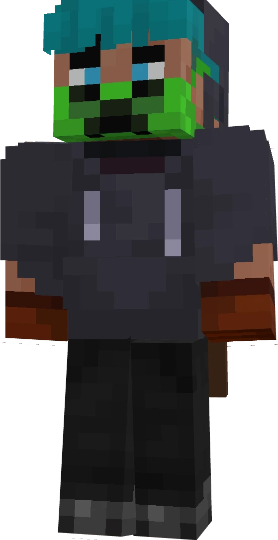 proplaydaan's skin