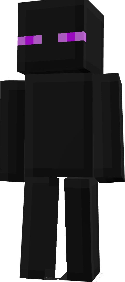 SGPixled's skin