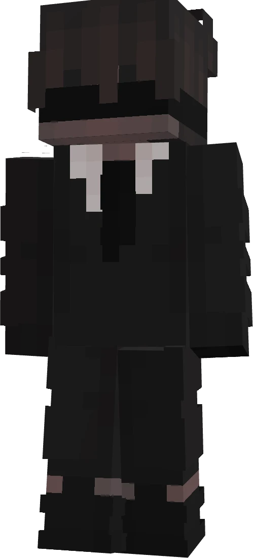 CLIX101215's skin