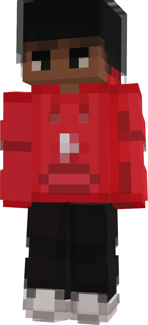 SMILEVR3412's skin