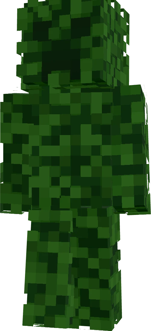 berkayy8777's skin