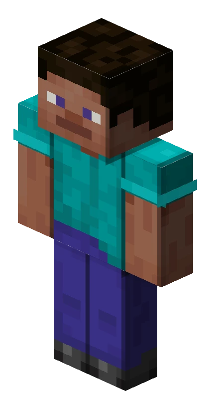 Billybob1233898's skin
