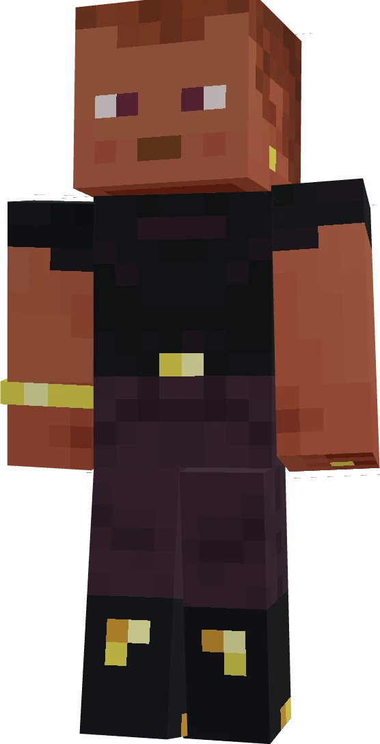 WilierLace94278's skin