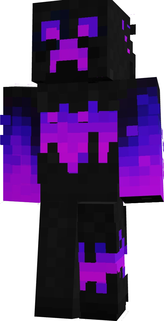 Meetingmist20's skin