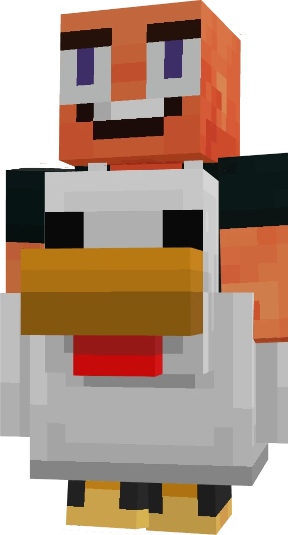 GraveEight51's skin