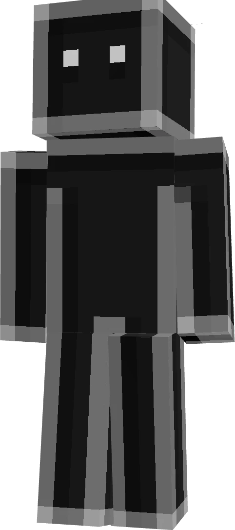 V0RTEX363's skin