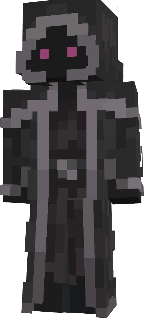 TrinGunz's skin