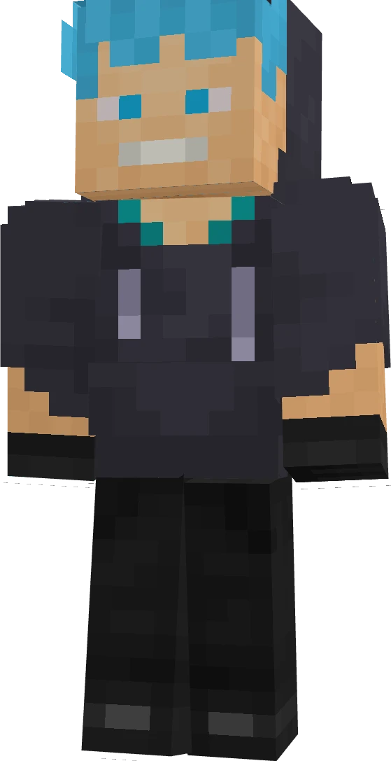 dogy1233549's skin