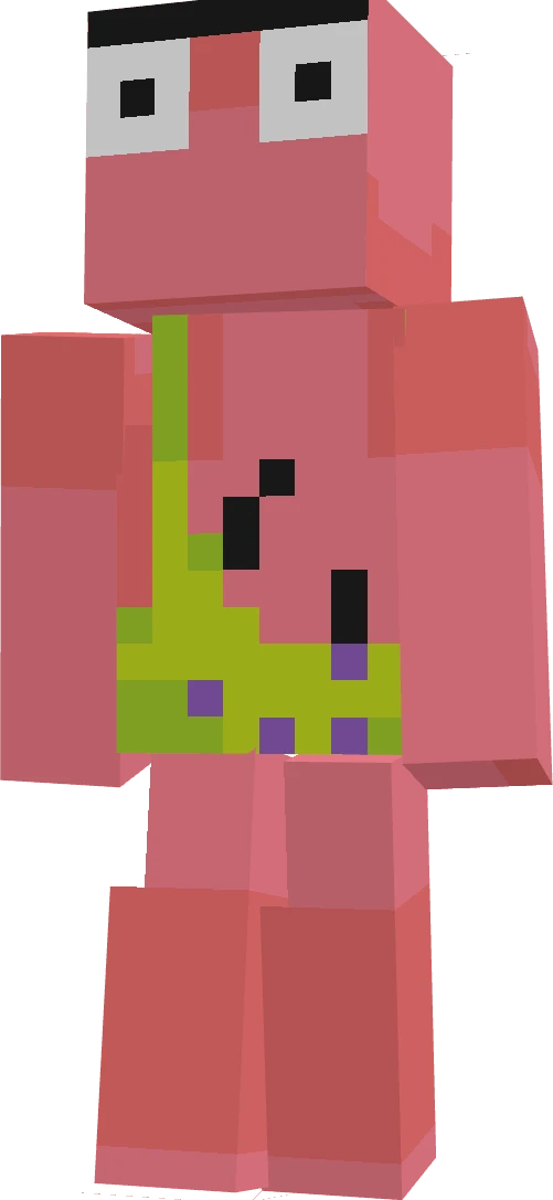 kaipie3015's skin