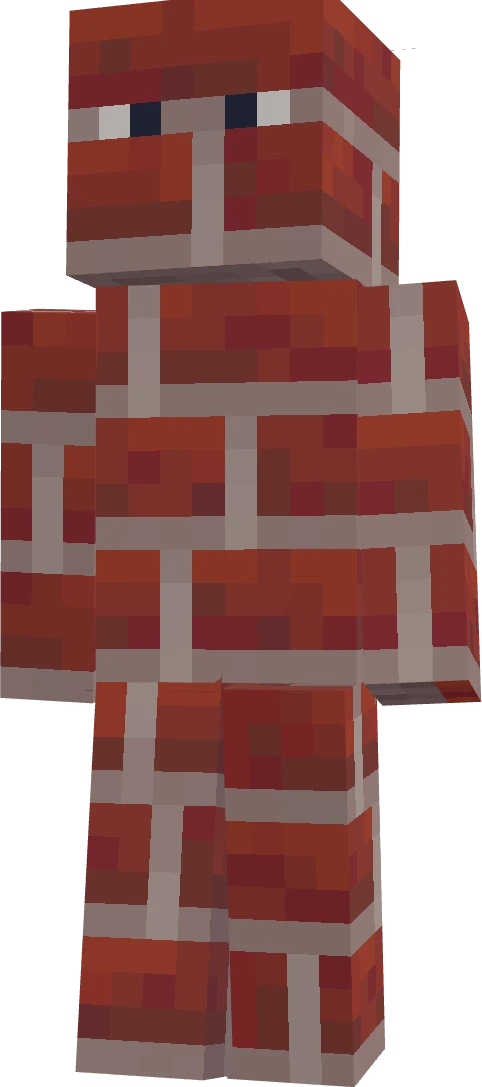WakingArt120116's skin