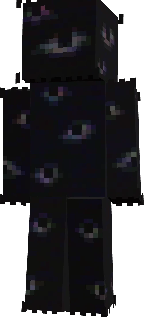coolblaze2822's skin
