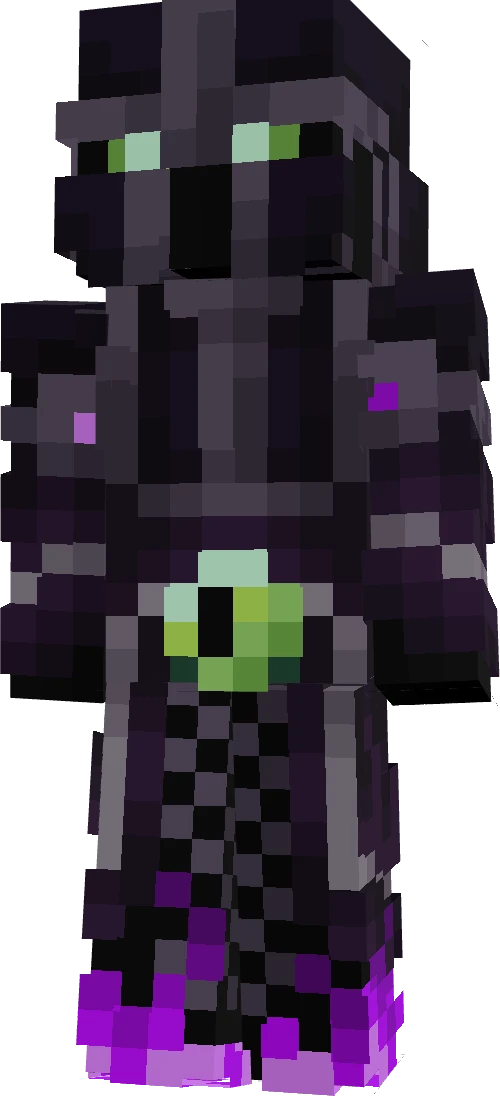 Farismall22's skin