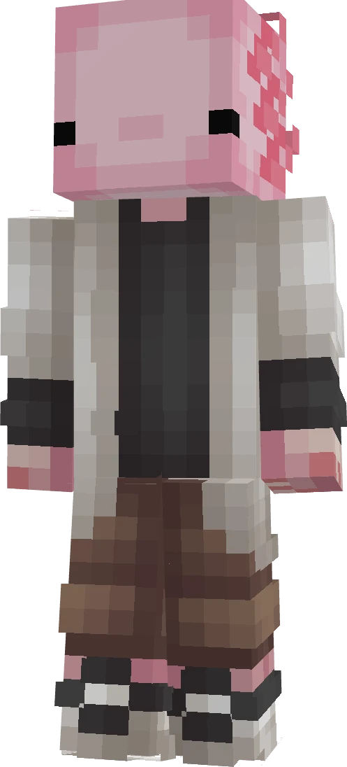 bifrce1245's skin