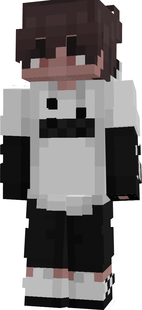 john110289's skin