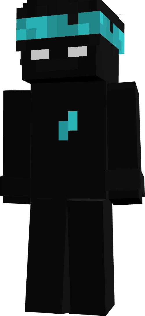ccApollocc's skin