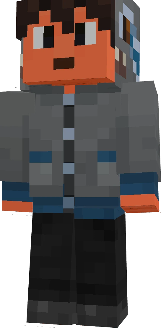 Athayache32's skin