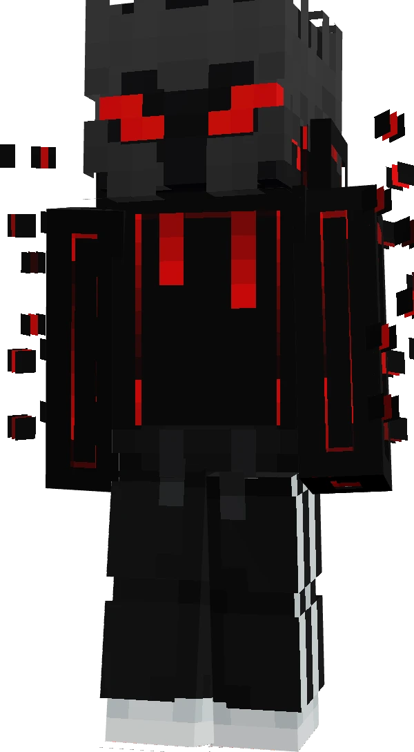 Luol1010's skin