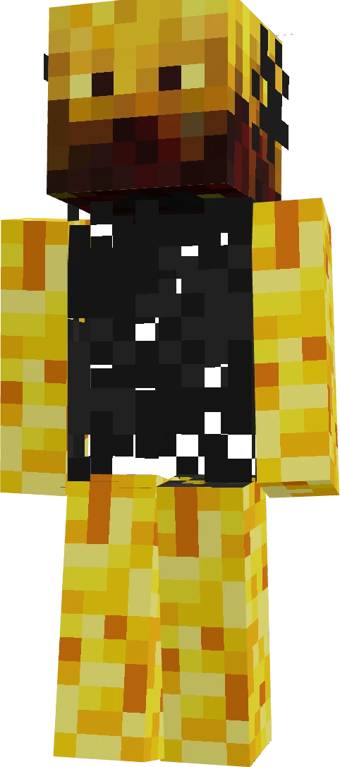 NWGB12's skin