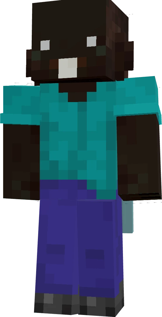 Me63332's skin