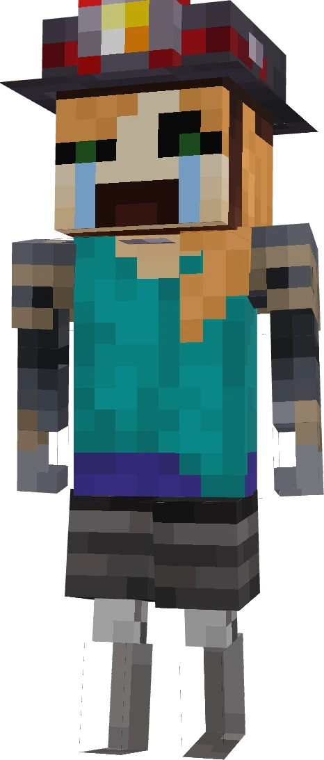 ZackAtk67's skin