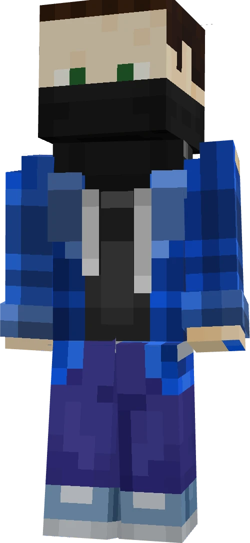 abrayache32's skin