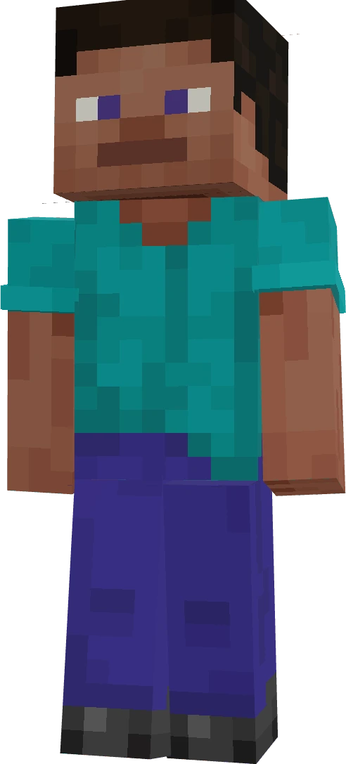 NightRain355's skin
