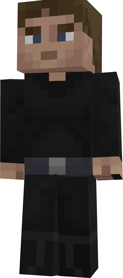 Karliechirk492's skin