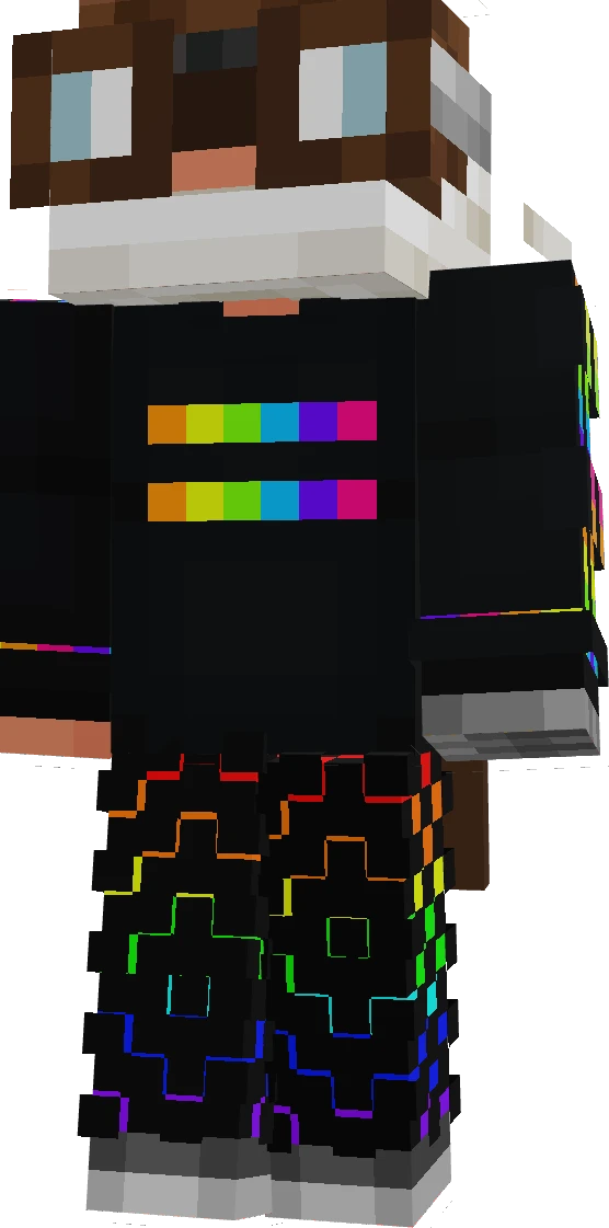 Tmoney7593's skin