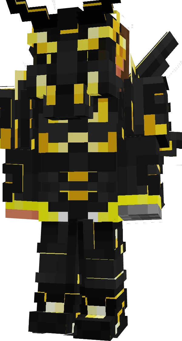BL00DSP0T7312's skin
