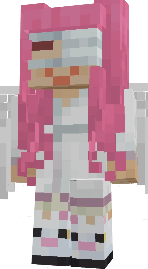 basilsfeets's skin
