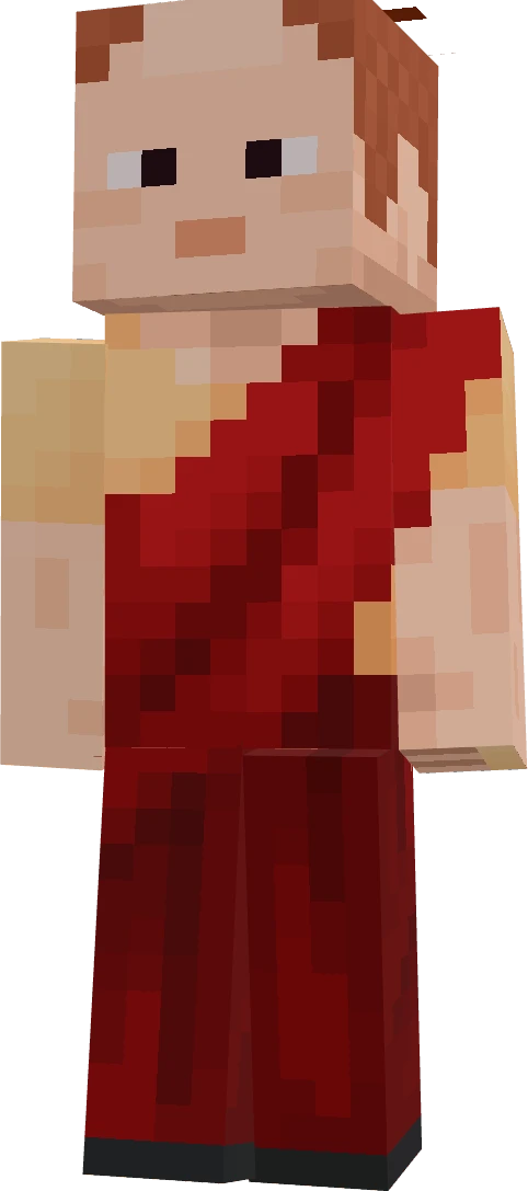 Santi94279's skin