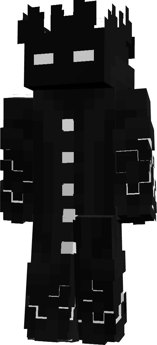 Letdoitforu's skin