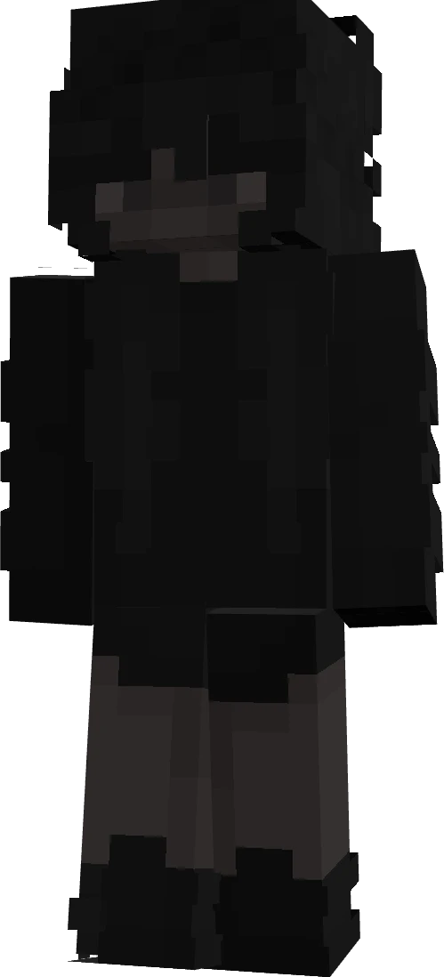 BlindChip923546's skin