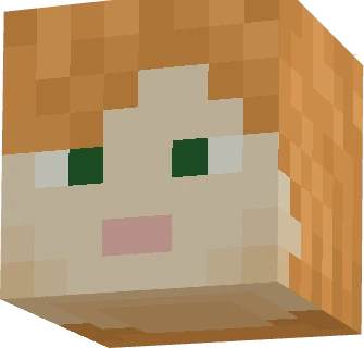 burgerman500012's skin