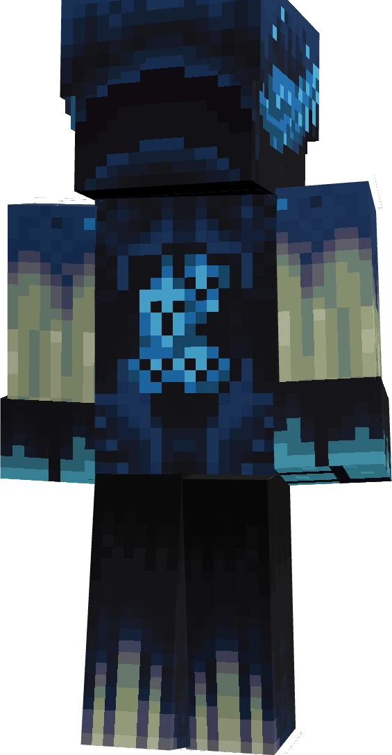 KnightLogan5267's skin