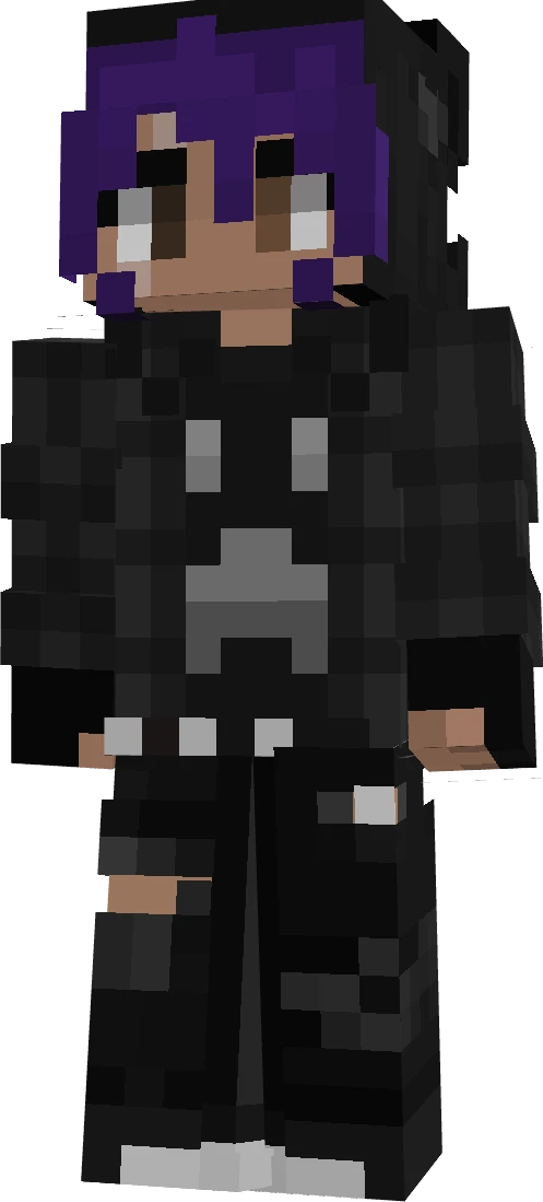 MoonAlpha124905's skin