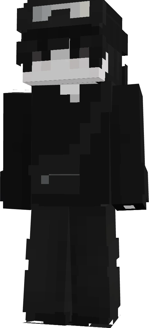 jenzen11's skin