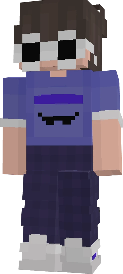 Natan210513's skin