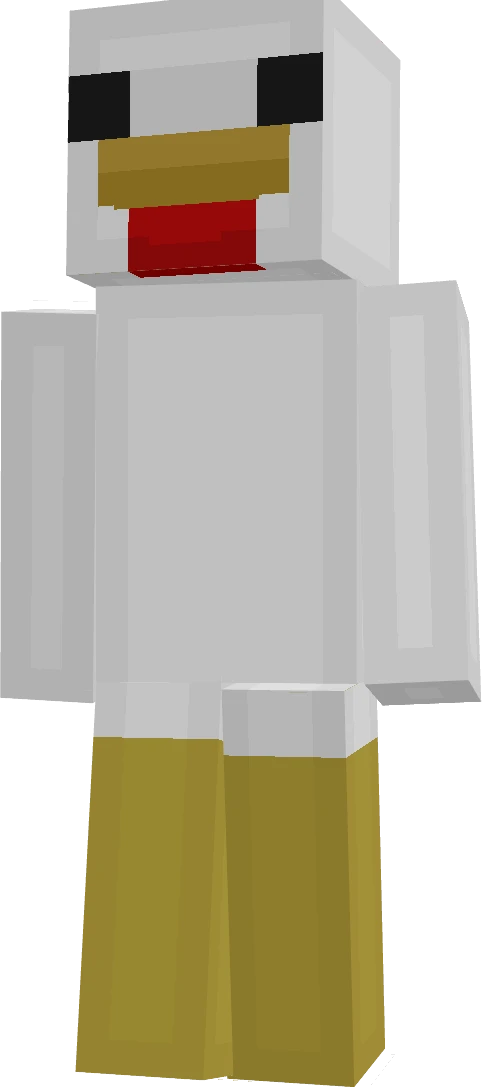 MJ on160fps's skin