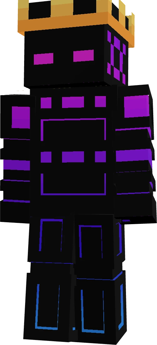 daxdoesstuff's skin