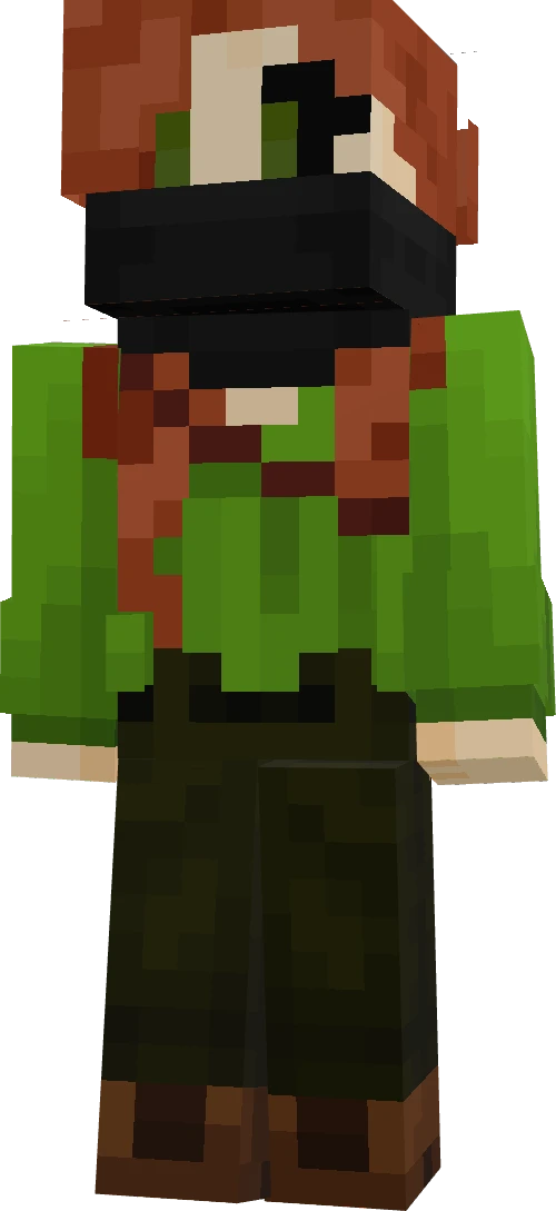 Jewel9530's skin
