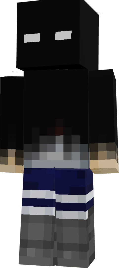 VinnieRL14's skin