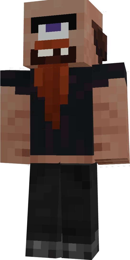 Roya1 Cxmbos's skin