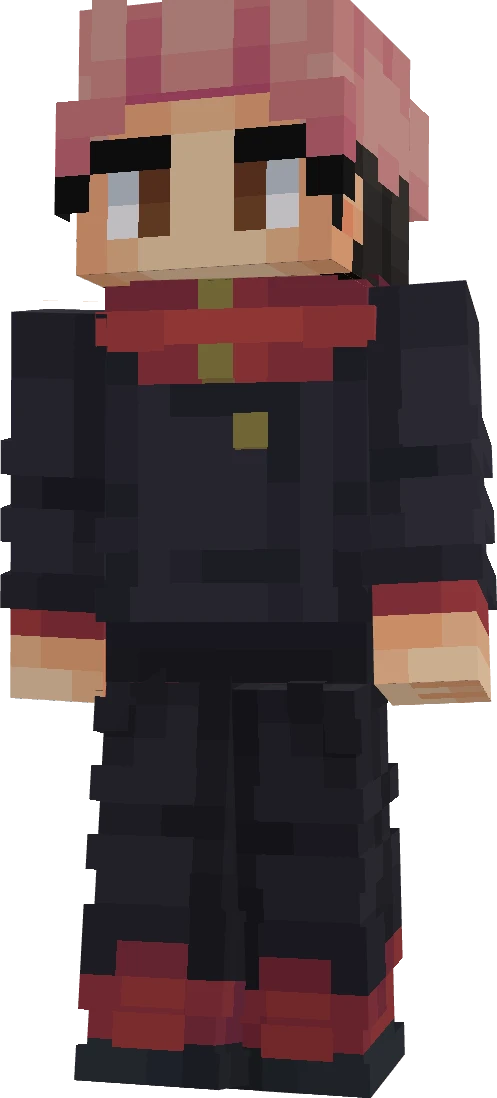 laboucan 164302's skin