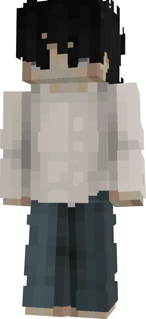 Sharkboyyy15451's skin