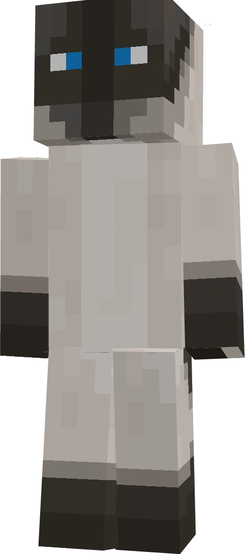 BuddhaBoy9's skin
