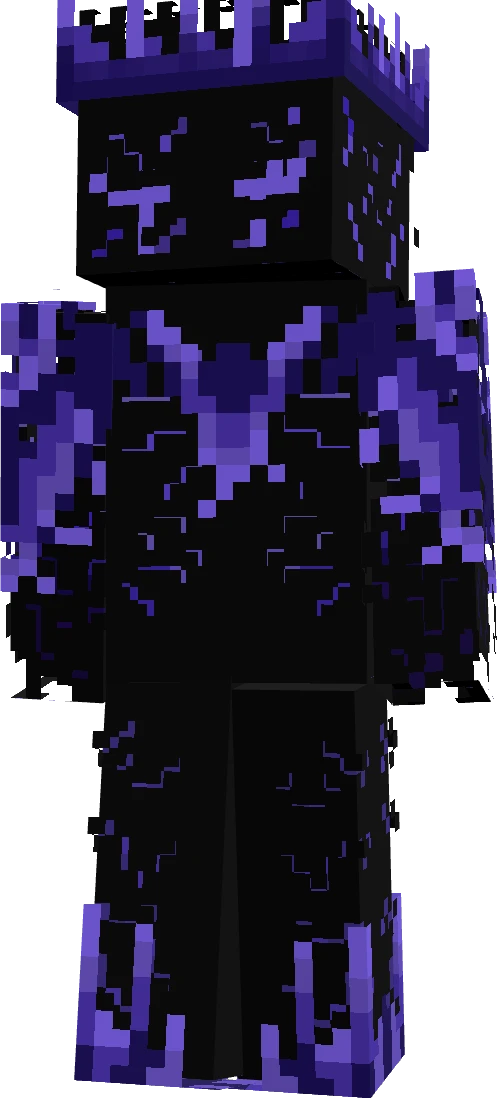 Ashi1340's skin